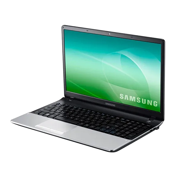 Замена вебкамеры Samsung 305E5A-S07