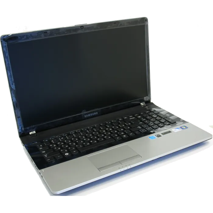 Замена вебкамеры Samsung 305E5A-S08