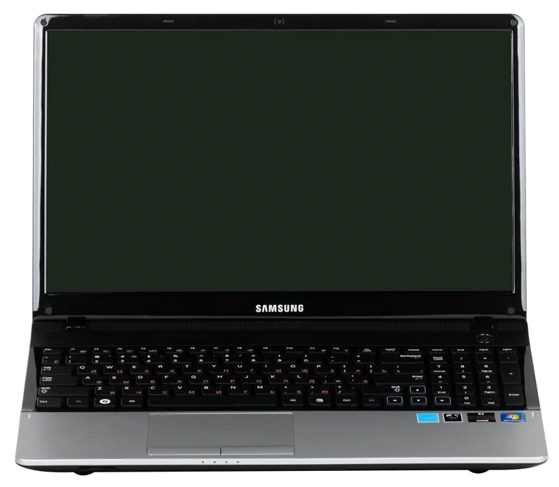 Замена вебкамеры Samsung 305E5A-S09