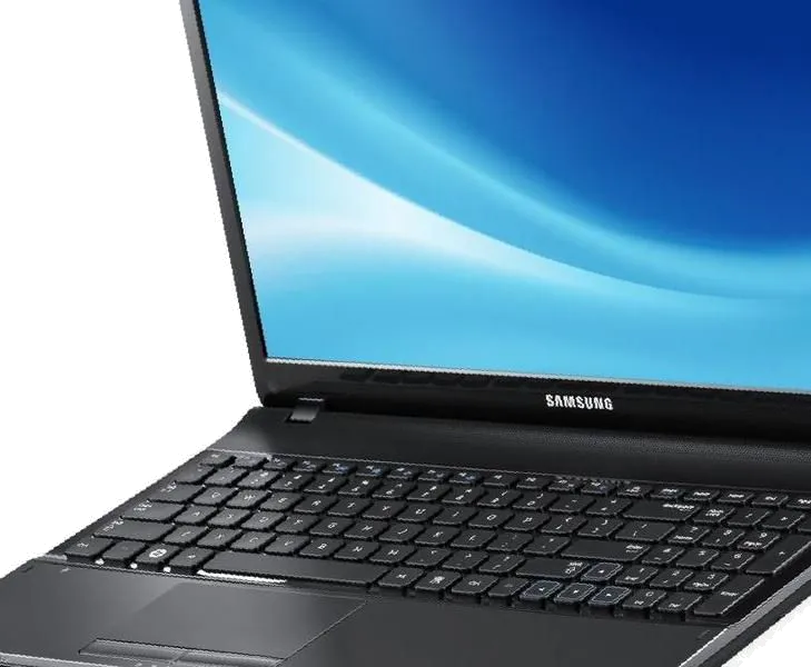 Замена вебкамеры Samsung 305E5A-S0M