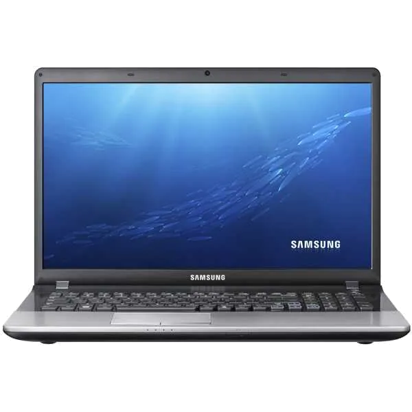 Замена вебкамеры Samsung 305E7A-S01