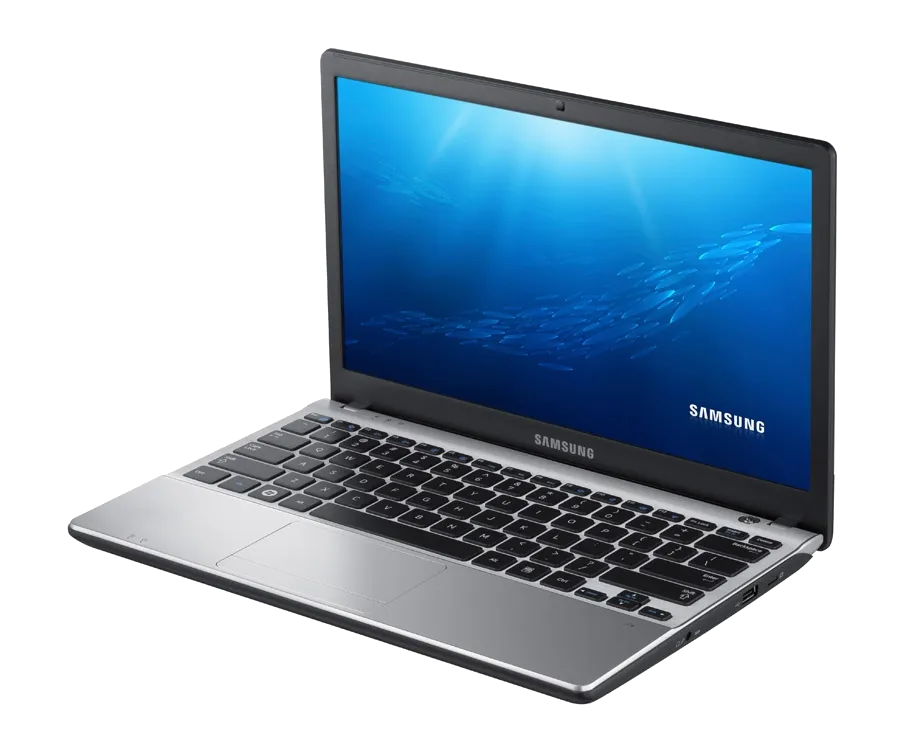 Замена вебкамеры Samsung 305U1A-A02