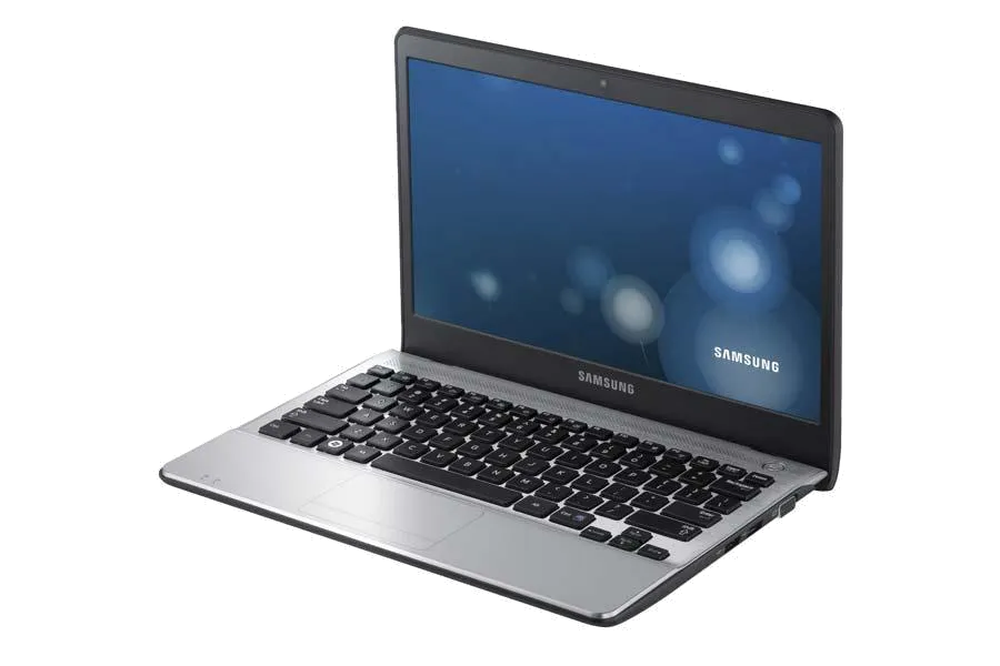 Замена вебкамеры Samsung 305U1A-A03