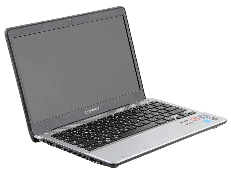 Замена вебкамеры Samsung 305U1A-A04