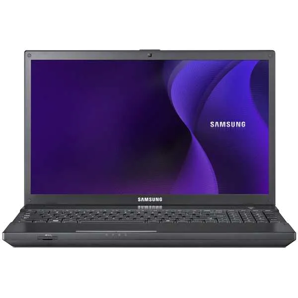 Замена вебкамеры Samsung 305V5A-A01