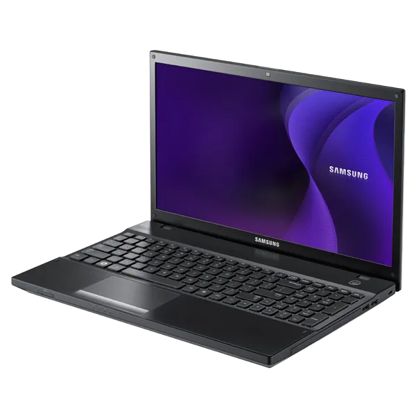 Замена вебкамеры Samsung 305V5A-S05