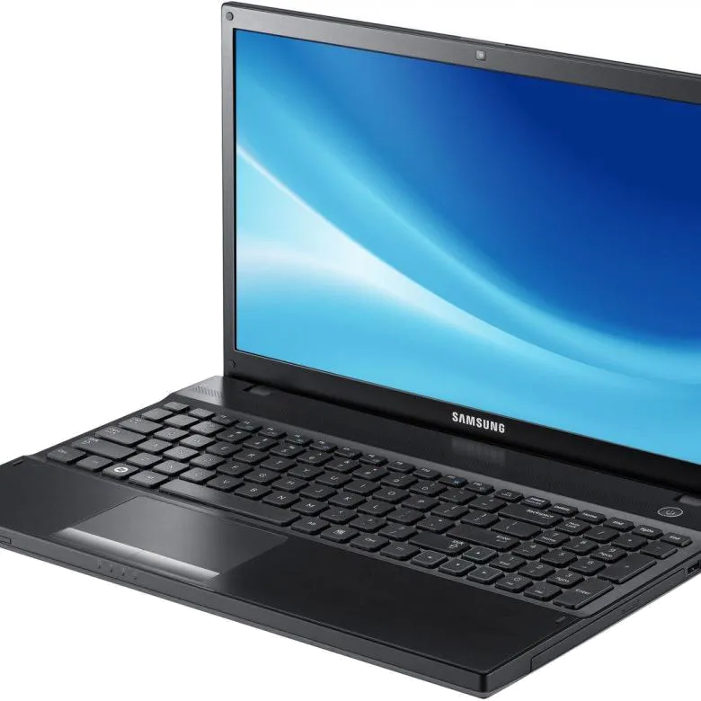 Замена вебкамеры Samsung 305V5A-S08
