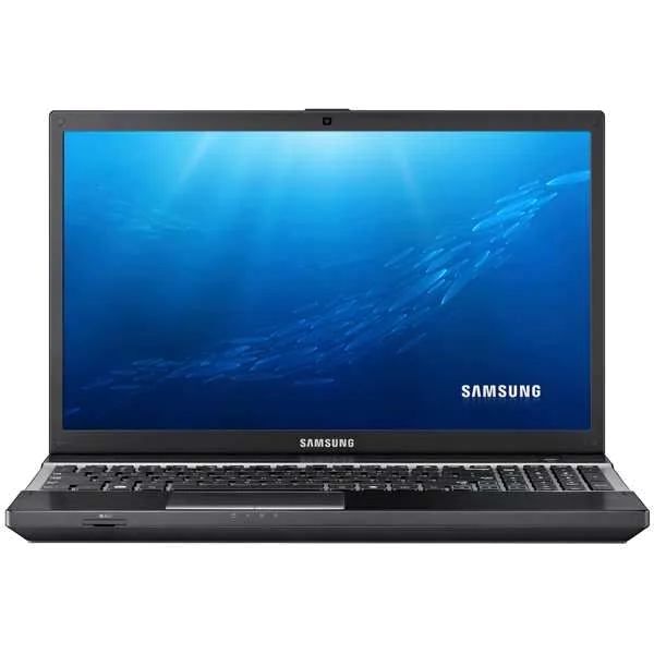 Замена вебкамеры Samsung 305V5A-S0A