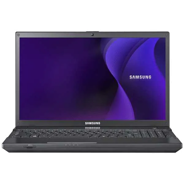 Замена вебкамеры Samsung 305V5A-S0B