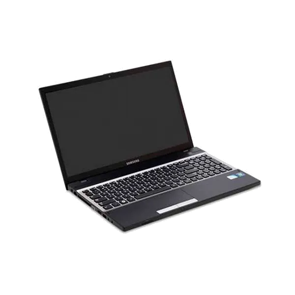 Замена вебкамеры Samsung 305V5A-S0F