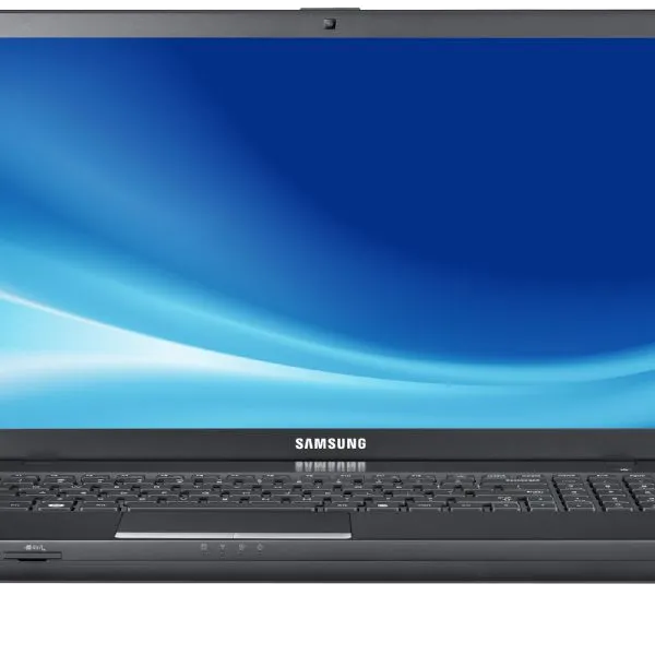 Замена вебкамеры Samsung 305V5A-T02