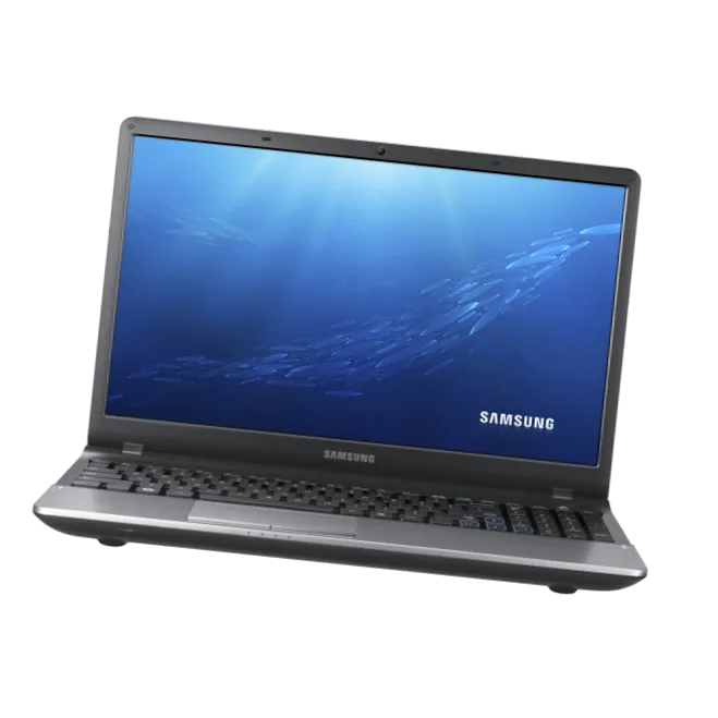 Замена вебкамеры Samsung 350E5C-S0E