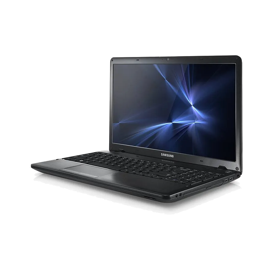 Замена вебкамеры Samsung 350E7C-S0B