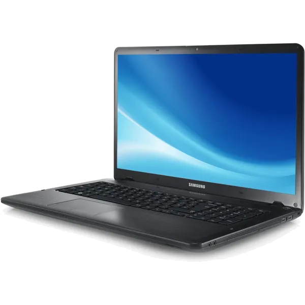 Замена вебкамеры Samsung 350E7C-S0D