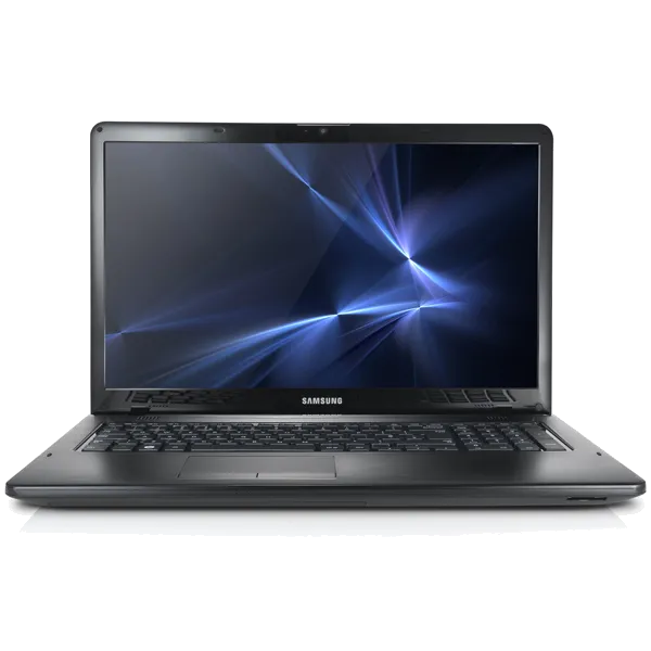 Замена вебкамеры Samsung 350E7C-А05
