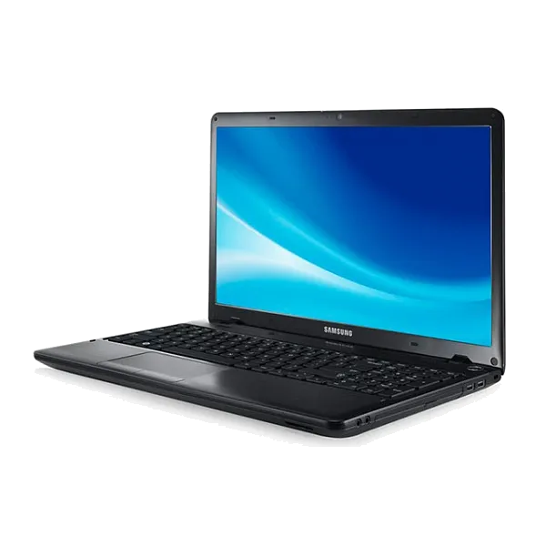 Замена вебкамеры Samsung 350E7X-A02