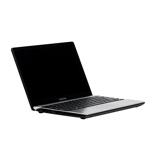 Замена вебкамеры Samsung 350U2B-A03