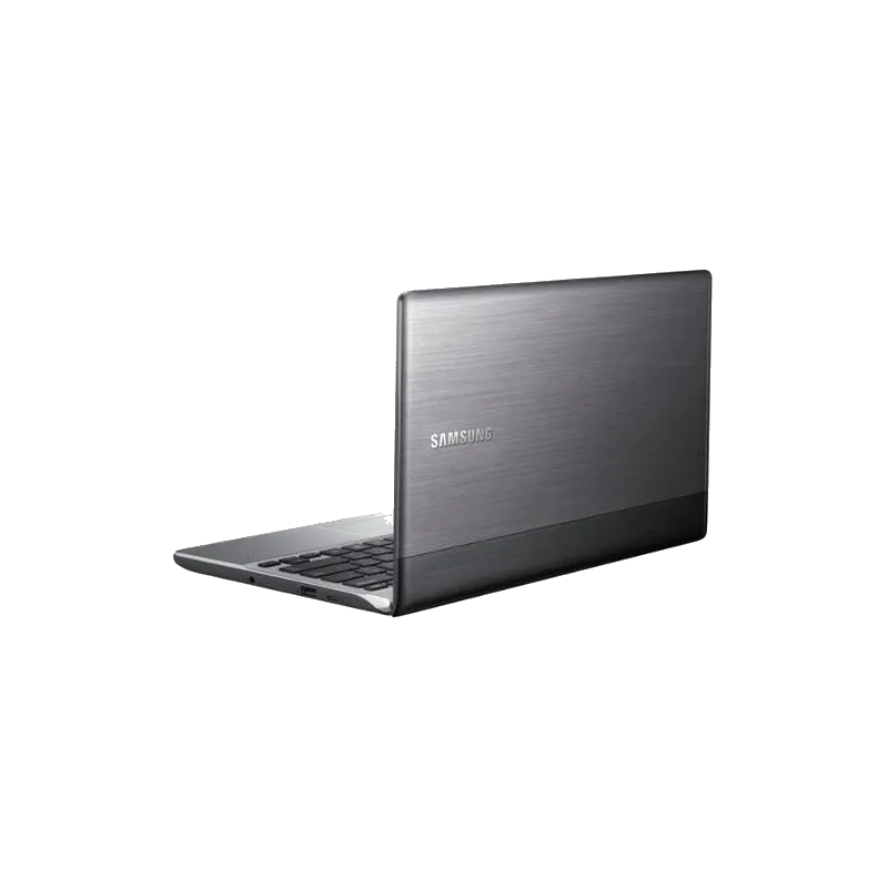 Замена вебкамеры Samsung 350U2B-A04