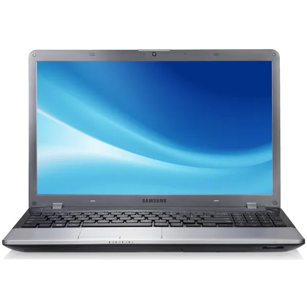Замена вебкамеры Samsung 350V5C-A06