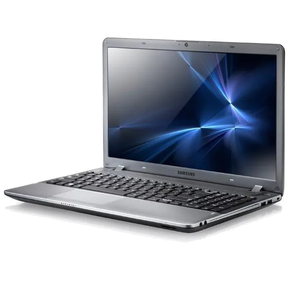 Замена вебкамеры Samsung 350V5C-A07