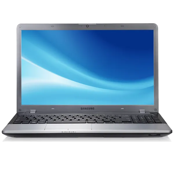 Замена вебкамеры Samsung 350V5C-S0R
