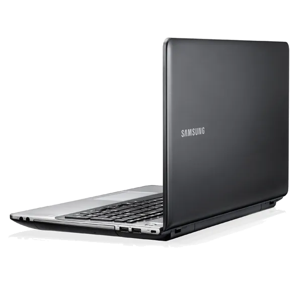 Замена вебкамеры Samsung 350V5C-S0W