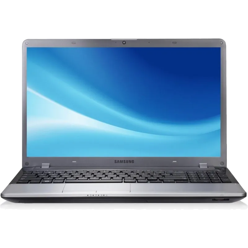 Замена вебкамеры Samsung 350V5C-S12