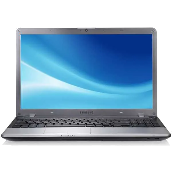 Замена вебкамеры Samsung 350V5C-S1J