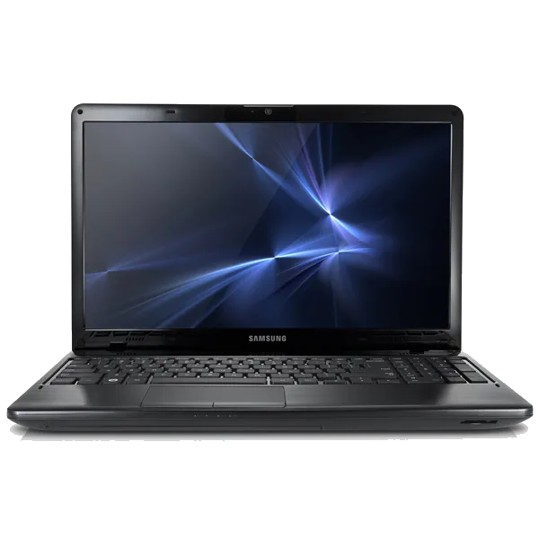 Замена вебкамеры Samsung 355E5C-S02