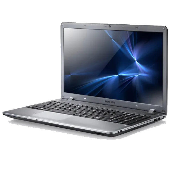 Замена вебкамеры Samsung 355V5C-A01