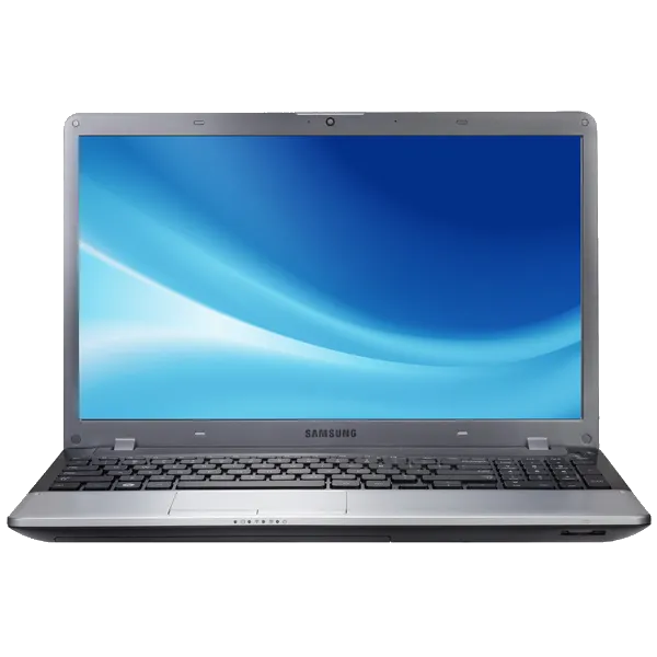 Замена вебкамеры Samsung 355V5C-A06