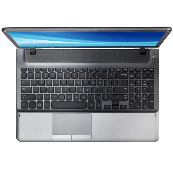 Замена вебкамеры Samsung 355V5C-A08