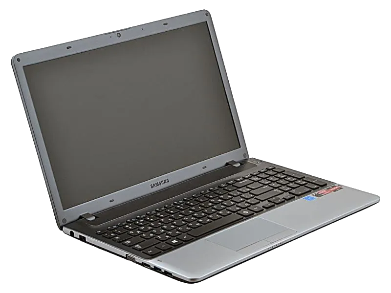 Замена вебкамеры Samsung 355V5C-A09