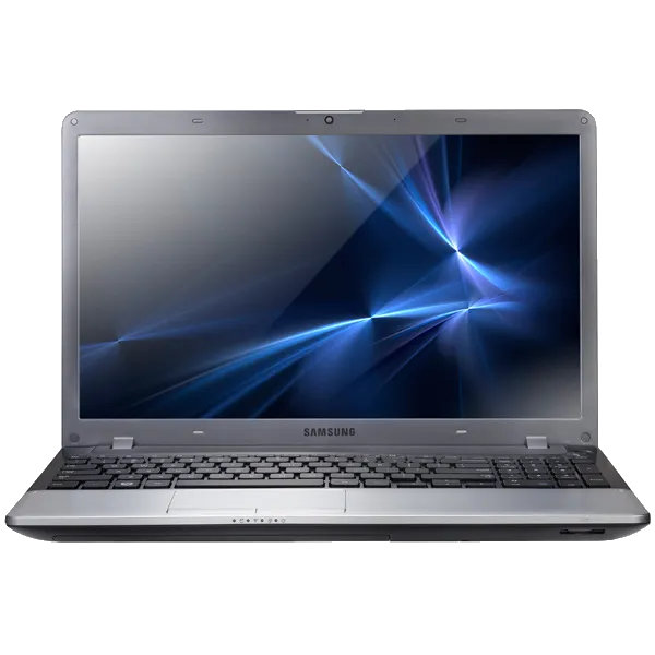 Замена вебкамеры Samsung 355V5C-S0P