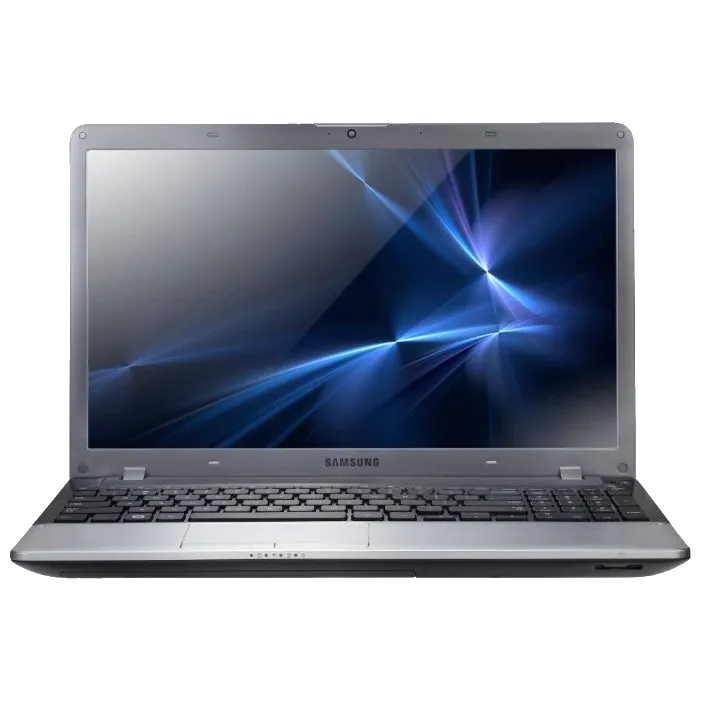 Замена вебкамеры Samsung 355V5С-A0A