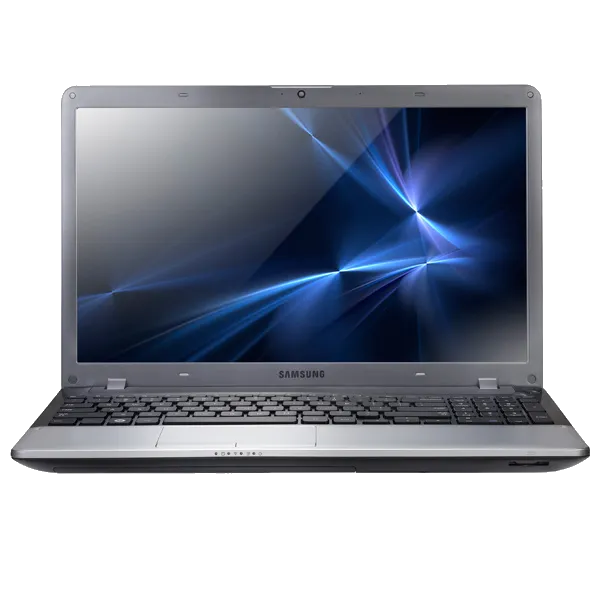 Замена вебкамеры Samsung 355V5С-S0W