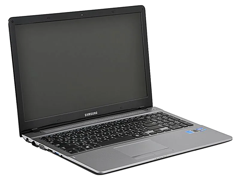 Замена вебкамеры Samsung 370R5E-A01
