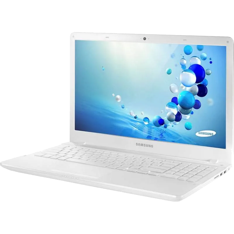 Замена вебкамеры Samsung 370R5E-A03