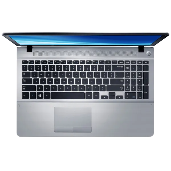 Замена вебкамеры Samsung 370R5E-S02