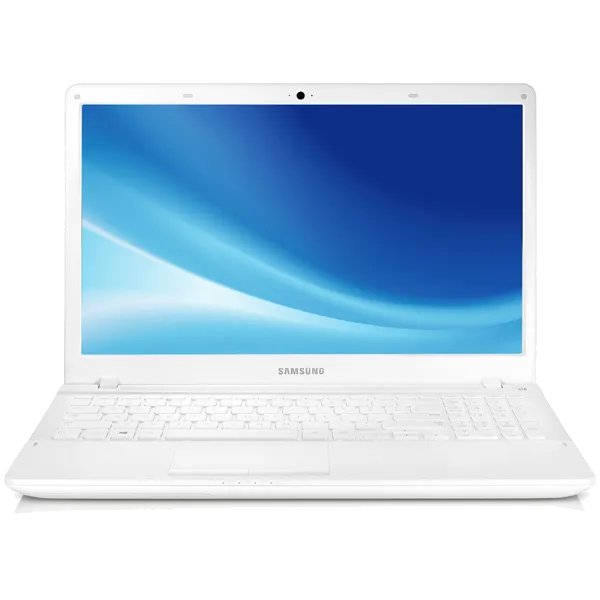 Замена вебкамеры Samsung 370R5E-S06