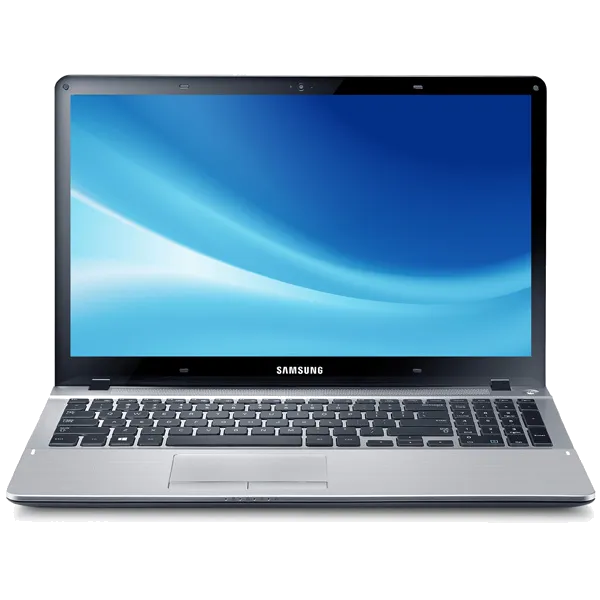 Замена вебкамеры Samsung 370R5E-S07
