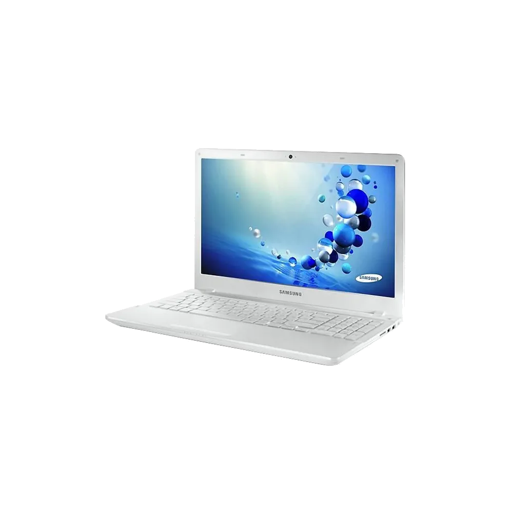 Замена вебкамеры Samsung 370R5E-S09