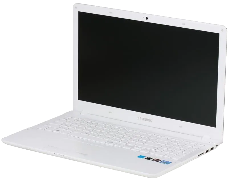 Замена вебкамеры Samsung 370R5E-S0B