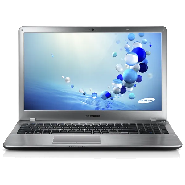 Замена вебкамеры Samsung 510R5E-S05
