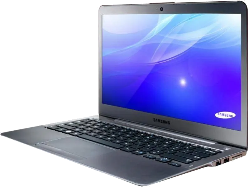 Замена вебкамеры Samsung 530U3C-A0H