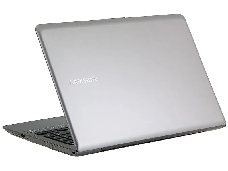 Замена вебкамеры Samsung 530U4C-S07