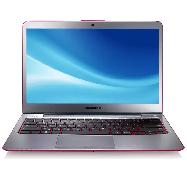 Замена вебкамеры Samsung 535U3C-A06