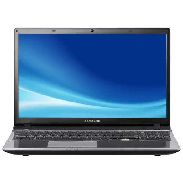 Замена вебкамеры Samsung 550P5C-S04