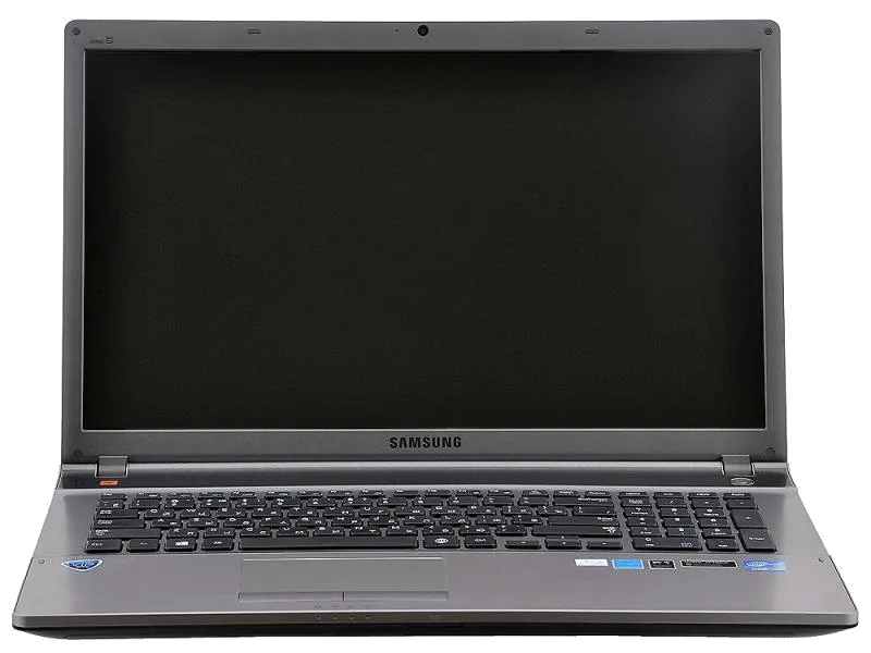 Замена вебкамеры Samsung 550P7C-S03