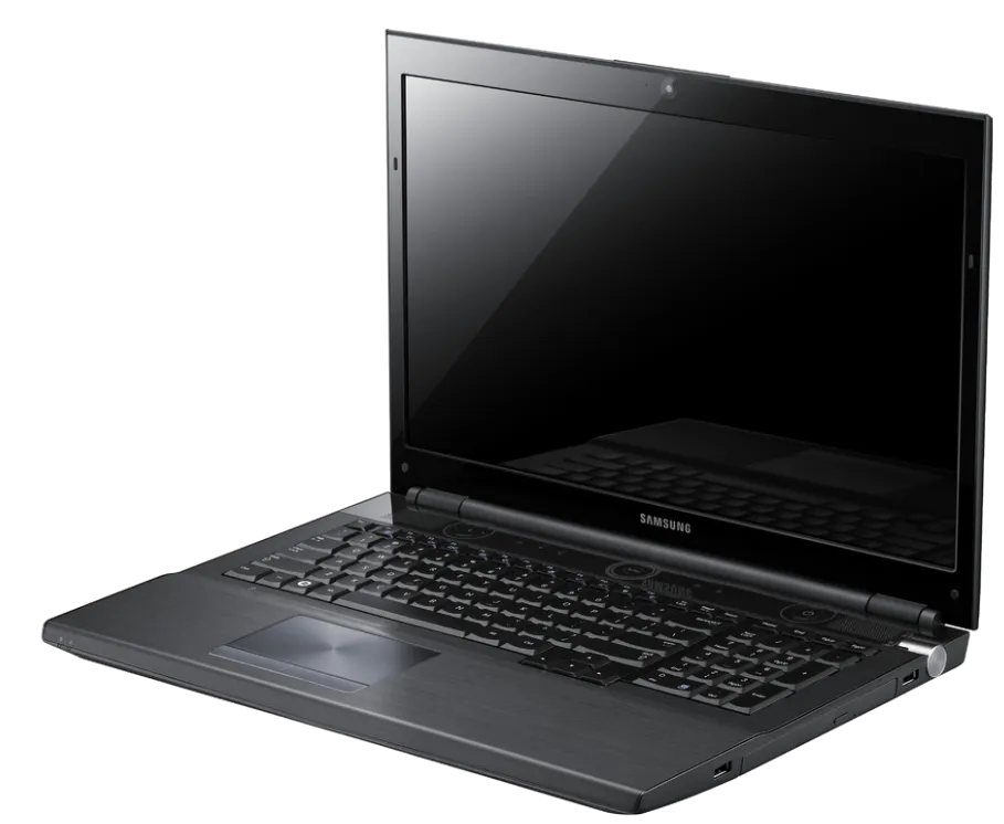 Замена вебкамеры Samsung 700G7A-S01